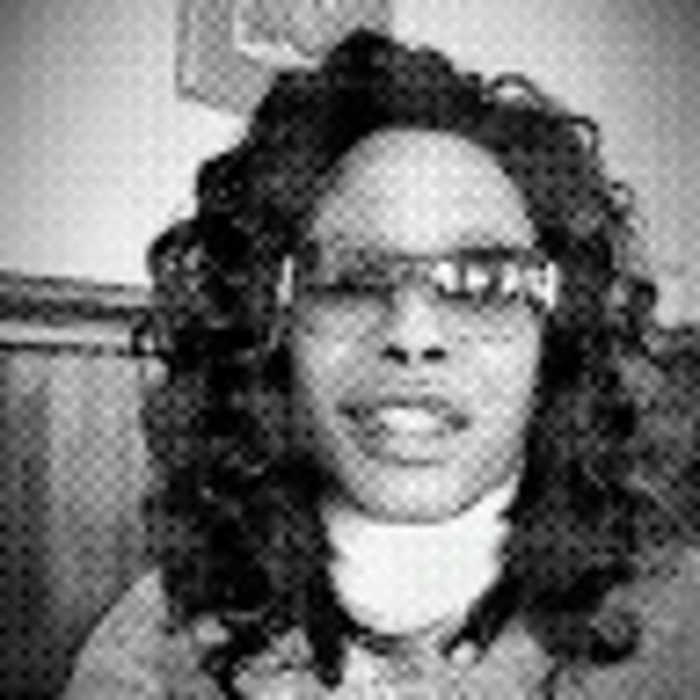 Meet your Posher, Kemba